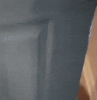 Party Gay GIF by systaime