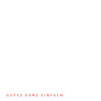 Bmc Sticker by backenmitchristina