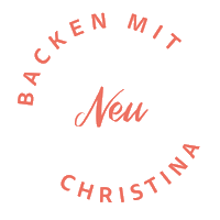 Bmc Sticker by backenmitchristina