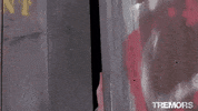 Tremors no help oh no attack GIF