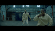 kanye west fun GIF by Columbia Records