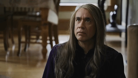 fred armisen season 8 episode 10 GIF by Portlandia