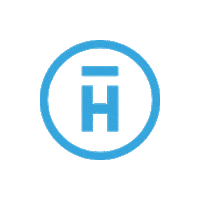highmarkchurch team church christian worship Sticker