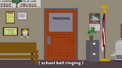 school office GIF by South Park 