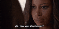 #hitthefloor GIF by VH1