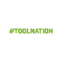 Tools Sticker by Toolnation