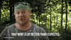 Mountain Monsters Omg GIF by travelchannel