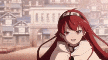 Eris GIF