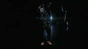 hip hop GIF by Downtown Records