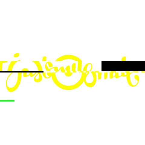 just-smile giphygifmaker GIF