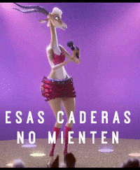 Animated GIF
