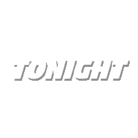 Telkom Indonesia Tonight Sticker by UseeTV IndiHomeTV