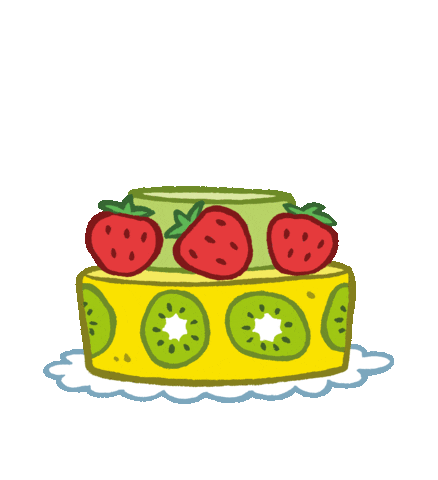 Christmas Holiday Sticker by Woezel & Pip