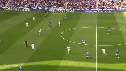 zgiorgos10 giphyupload GIF