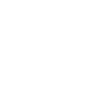 Christmas Tree Sticker