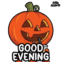 Series 2 Halloween Sticker by VeeFriends