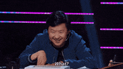 fox tv GIF by The Masked Singer