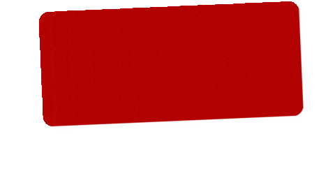 Real Estate Kw Sticker by Tyler Miller