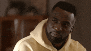 Happy Smirk GIF by ABC Network