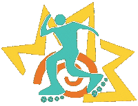 Manuelmunoztv Sticker