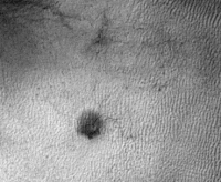 mars discovery GIF by NASA