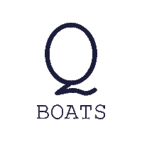 Tdf Timmendorf Sticker by Celine Boese