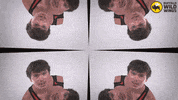 Msumwrestling GIF by MSUM Dragons