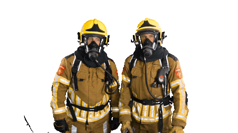 VRMWB giphyupload pointing rick warm Sticker