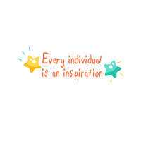 mijhubsg autism specialneeds mij mijhub Sticker