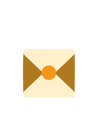 Valentijn GIF by De Biosalon