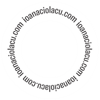 Sticker by Ioana Ciolacu