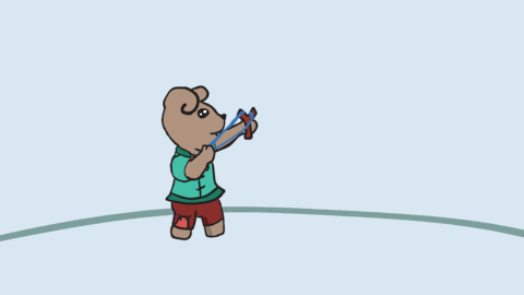 jonathansopla giphyupload giphycreatortest voltry jrsc206 GIF