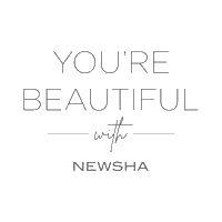 Hairstyle Friseur Sticker by NEWSHA - private haircare
