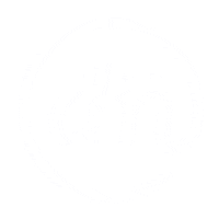 Logo Glitch Sticker by diegomuller.com.ar
