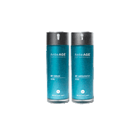 Skincare Aesthetics Sticker by AnteAGESkin