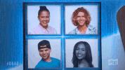 big brother pop GIF by Big Brother After Dark