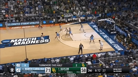 kendallkautiii giphygifmaker GIF