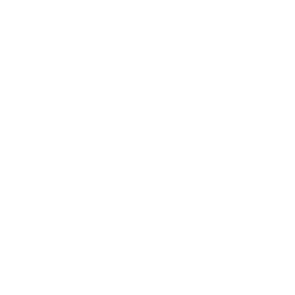 pamperedchef food pizza cooking chef Sticker