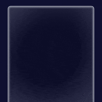 linkedhelpers workfromhome outsourcing virtualassistant businesssolutions GIF