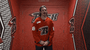 We Want You South Dakota GIF by Rapid City Rush