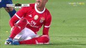 Look At This Sl Benfica GIF by Sport Lisboa e Benfica