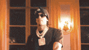 Lb Young Adz GIF by D-Block Europe