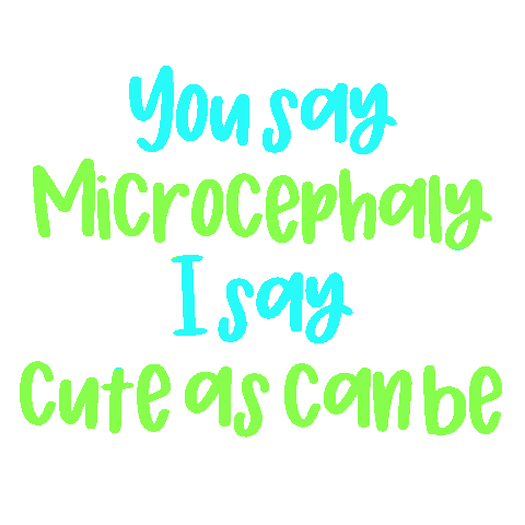 Cp Hie Sticker