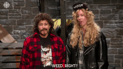 22 minutes weed GIF