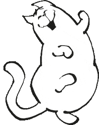 Jjk Tromp Sticker by Libelle.nl