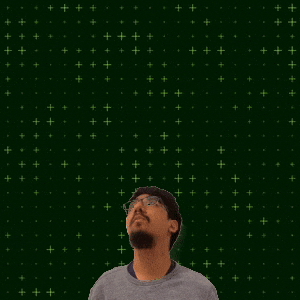 7 + 18