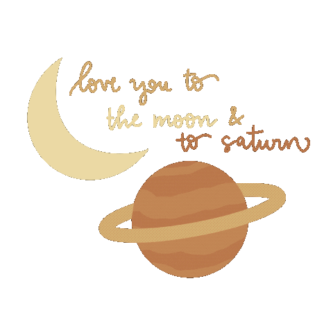 glowingdaylight giphyupload taylor swift seven folklore Sticker