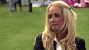 real housewives GIF by RealityTVGIFs