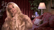 real housewives GIF by RealityTVGIFs