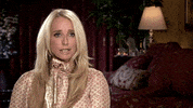 real housewives laughing GIF by RealityTVGIFs